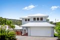 Property photo of 16 Fiesta Crescent Copacabana NSW 2251