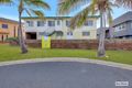 Property photo of 4 Ocean Street Zilzie QLD 4710