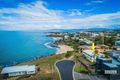 Property photo of 4 Ocean Street Zilzie QLD 4710