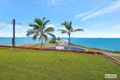 Property photo of 4 Ocean Street Zilzie QLD 4710