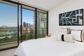 Property photo of 7B/5 Tambua Street Pyrmont NSW 2009