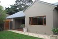 Property photo of 84 Baker Street Glengowrie SA 5044