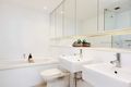 Property photo of 7B/5 Tambua Street Pyrmont NSW 2009