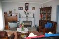 Property photo of 35 Melbourne Road Drumcondra VIC 3215