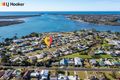 Property photo of 81 Comarong Street Greenwell Point NSW 2540