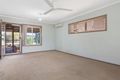 Property photo of 22 Stanbridge Way Millars Well WA 6714