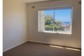 Property photo of 438 Maroubra Road Maroubra NSW 2035