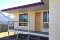 Property photo of 62 Queen Street Blackstone QLD 4304