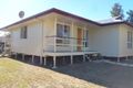 Property photo of 62 Queen Street Blackstone QLD 4304