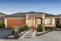 Property photo of 154 Newbury Boulevard Craigieburn VIC 3064