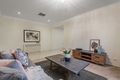 Property photo of 154 Newbury Boulevard Craigieburn VIC 3064