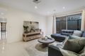 Property photo of 154 Newbury Boulevard Craigieburn VIC 3064