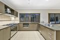 Property photo of 19 Mitchell Boulevard Murarrie QLD 4172