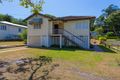 Property photo of 7 Burrowa Street Stafford QLD 4053