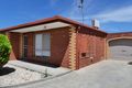 Property photo of 4/34 Railway Parade Shepparton VIC 3630