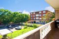 Property photo of 6/30-32 Park Road Auburn NSW 2144
