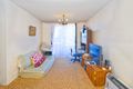 Property photo of 6/30-32 Park Road Auburn NSW 2144