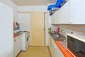 Property photo of 6/30-32 Park Road Auburn NSW 2144