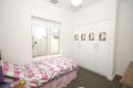 Property photo of 10 Branston Avenue Devon Park SA 5008
