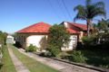 Property photo of 59 Consul Road North Narraweena NSW 2099