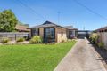 Property photo of 12 Correa Close Corio VIC 3214