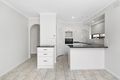 Property photo of 12 Correa Close Corio VIC 3214