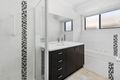 Property photo of 12 Correa Close Corio VIC 3214
