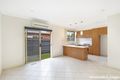 Property photo of 3/64 Purinuan Road Reservoir VIC 3073