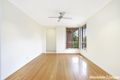 Property photo of 3/64 Purinuan Road Reservoir VIC 3073