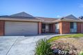 Property photo of 6 Athena Court Cranbourne VIC 3977