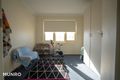 Property photo of 4/314 North East Road Klemzig SA 5087