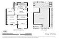 Property photo of 218 Mitchell Road Alexandria NSW 2015