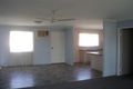Property photo of 117 Gympie Road Tinana QLD 4650
