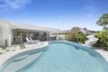 Property photo of 14 Keppel Court Mermaid Waters QLD 4218