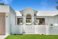 Property photo of 14 Keppel Court Mermaid Waters QLD 4218