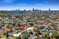 Property photo of 14 Keppel Court Mermaid Waters QLD 4218