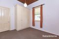 Property photo of 40 Darling Street North Tamworth NSW 2340