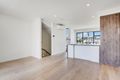 Property photo of 4/101 White Street Mordialloc VIC 3195