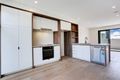 Property photo of 4/101 White Street Mordialloc VIC 3195