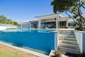 Property photo of 8 Power Place Attadale WA 6156