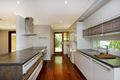 Property photo of 4 Hubert Street Guildford WA 6055