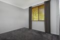 Property photo of 4 Hubert Street Guildford WA 6055