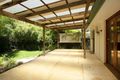 Property photo of 4 Hubert Street Guildford WA 6055