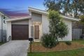 Property photo of 24 Orpheus Crescent South Ripley QLD 4306