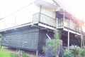 Property photo of 25 Michael Avenue Lamb Island QLD 4184