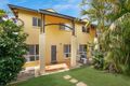 Property photo of 3/33 Lancewood Street Rosebery NT 0832