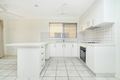 Property photo of 3/33 Lancewood Street Rosebery NT 0832