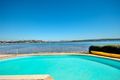 Property photo of 2/762-764 New South Head Road Rose Bay NSW 2029