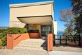 Property photo of 2/762-764 New South Head Road Rose Bay NSW 2029