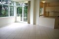Property photo of 2/762-764 New South Head Road Rose Bay NSW 2029